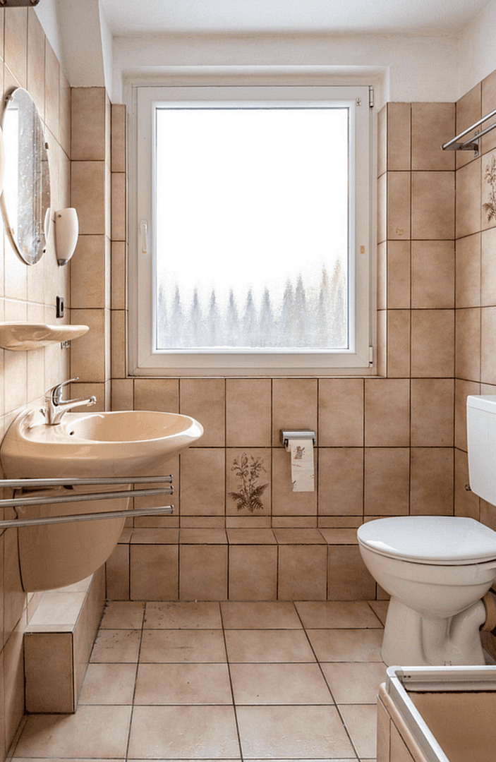 house for sale, 145 m², Bremerhaven, Bremen house for sale, 145 m², Bremerhaven, Bremen