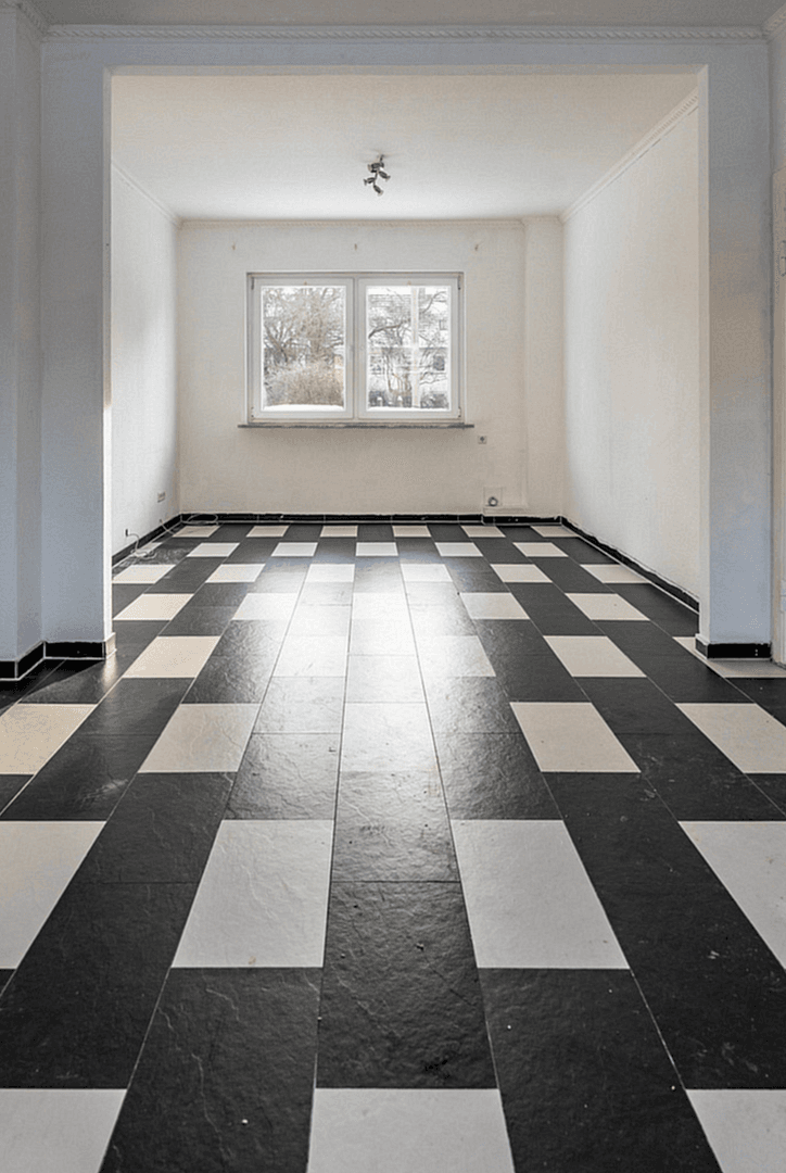 house for sale, 145 m², Bremerhaven, Bremen house for sale, 145 m², Bremerhaven, Bremen