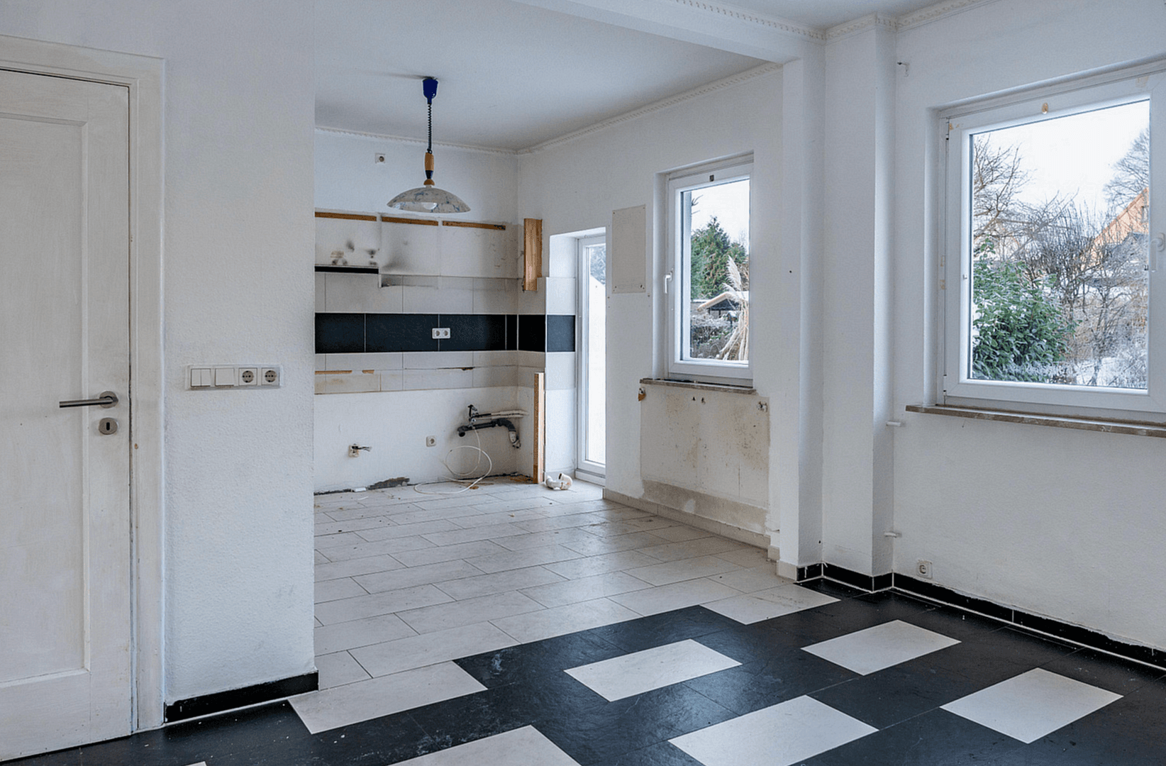 house for sale, 145 m², Bremerhaven, Bremen house for sale, 145 m², Bremerhaven, Bremen