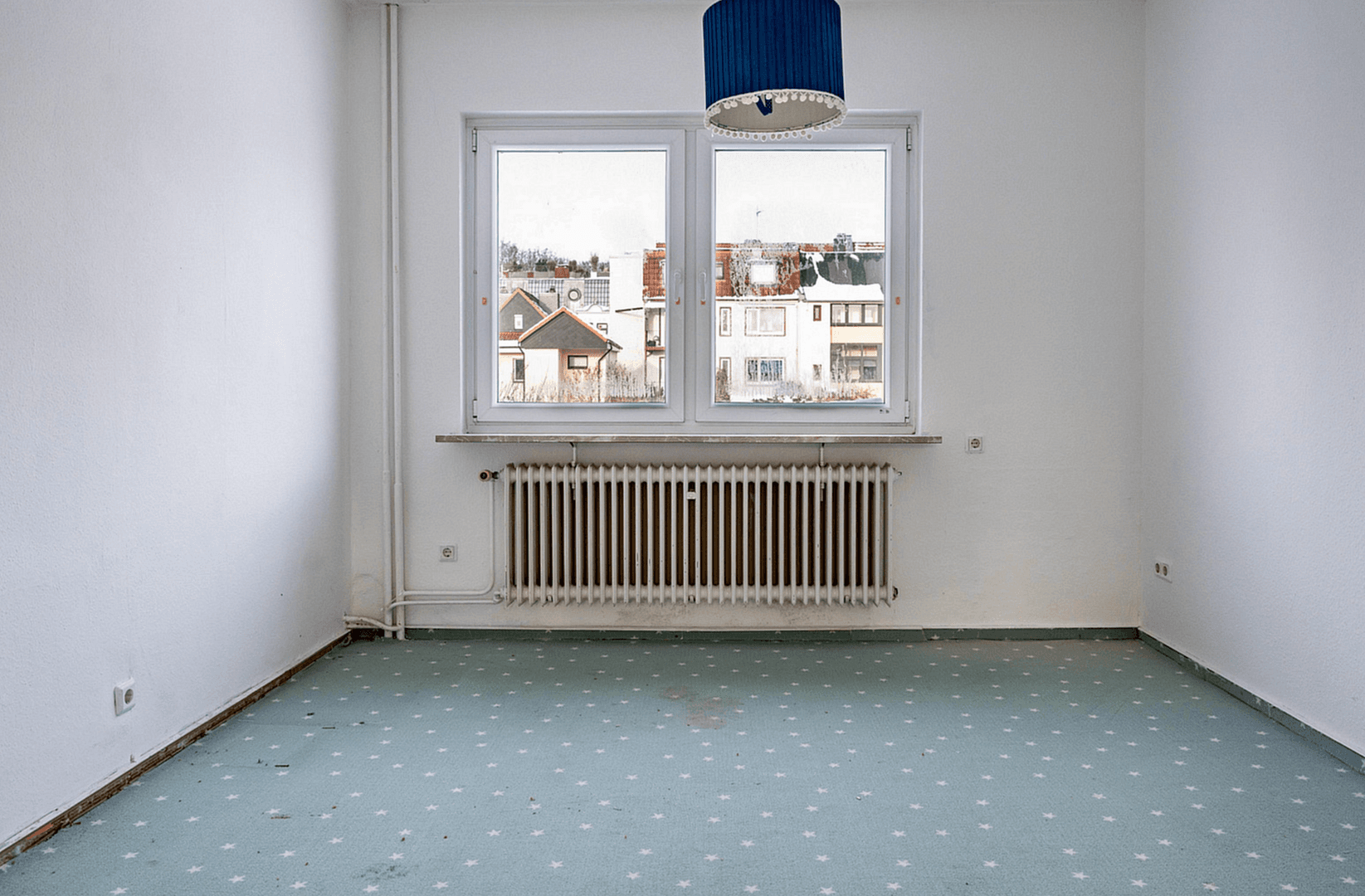 house for sale, 145 m², Bremerhaven, Bremen house for sale, 145 m², Bremerhaven, Bremen