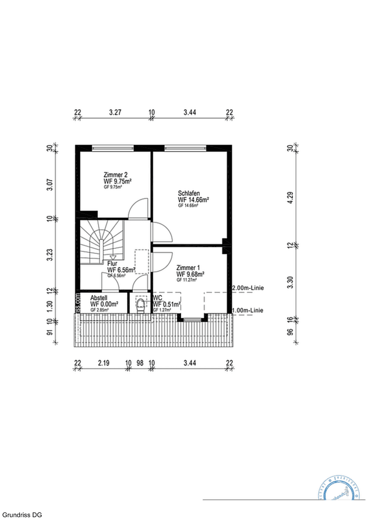 house for sale, 145 m², Bremerhaven, Bremen house for sale, 145 m², Bremerhaven, Bremen
