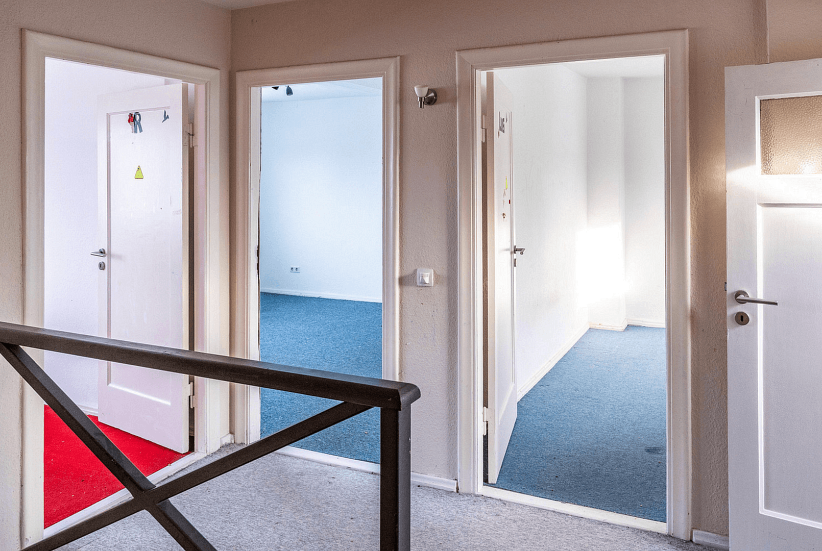 house for sale, 145 m², Bremerhaven, Bremen house for sale, 145 m², Bremerhaven, Bremen