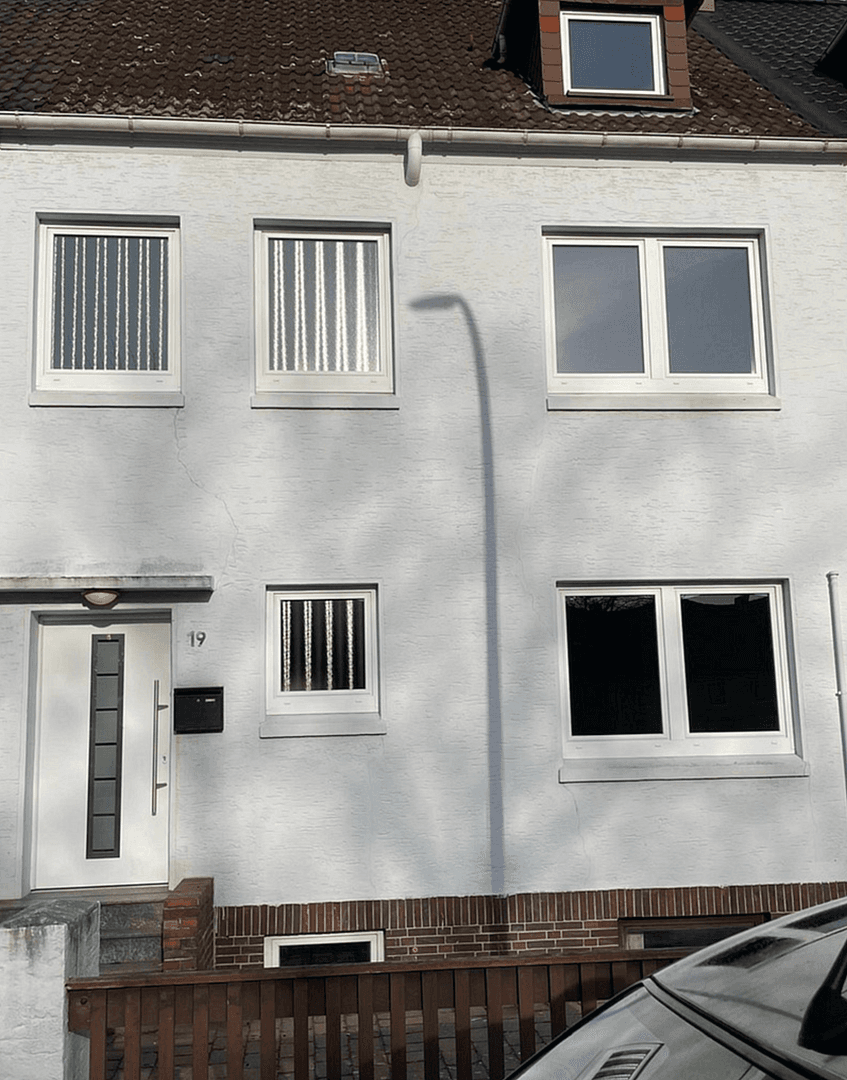 house for sale, 145 m², Bremerhaven, Bremen house for sale, 145 m², Bremerhaven, Bremen