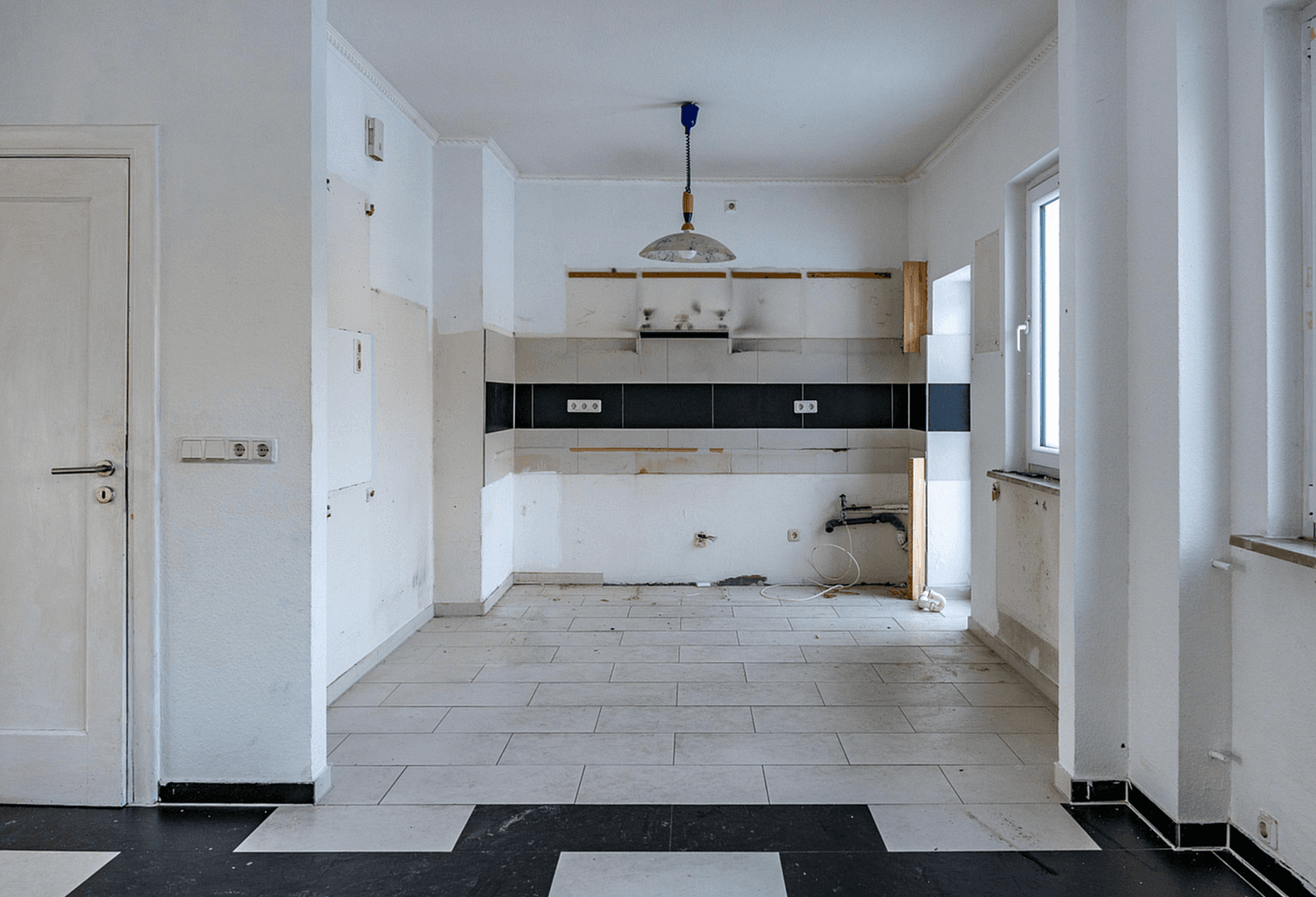 house for sale, 145 m², Bremerhaven, Bremen house for sale, 145 m², Bremerhaven, Bremen