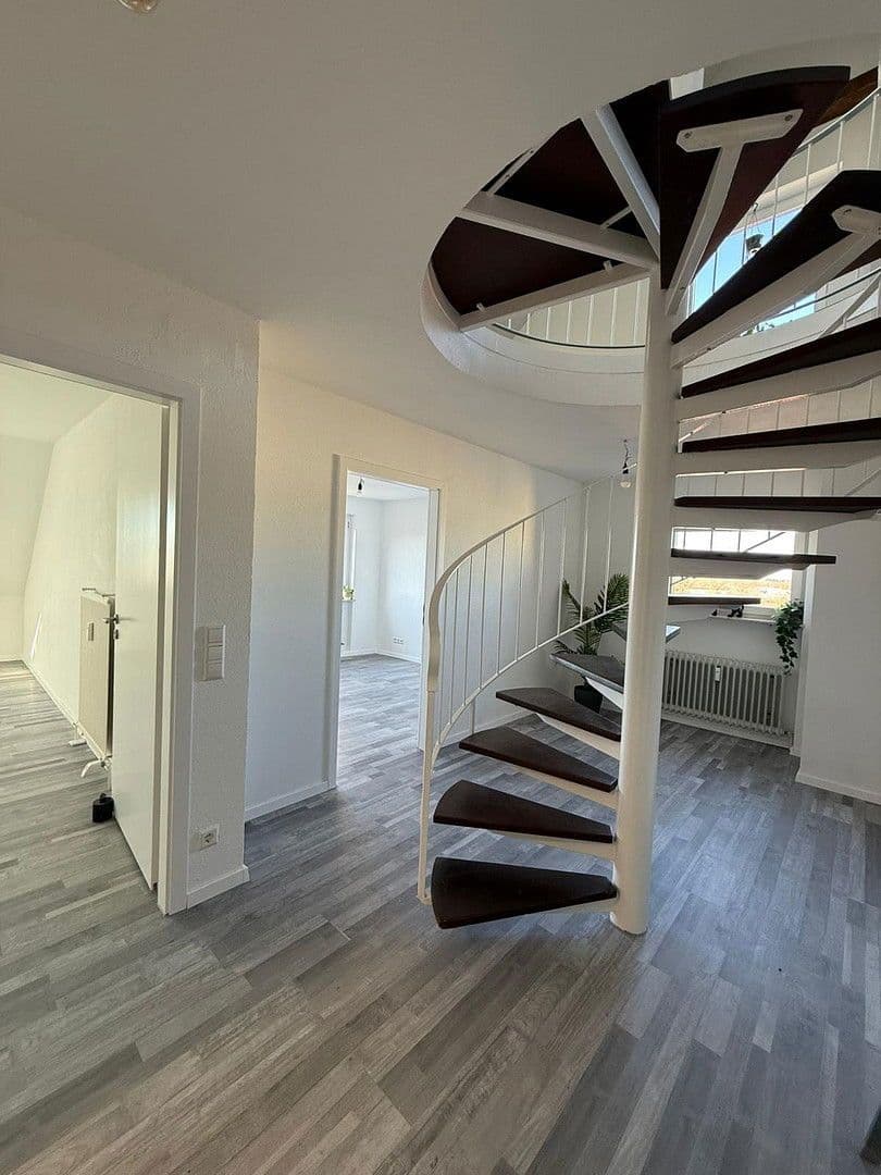 4 bedroom flat for sale, 100 m², Baden Baden, Baden-Württemberg 4 bedroom flat for sale, 100 m², Baden Baden, Baden-Württemberg