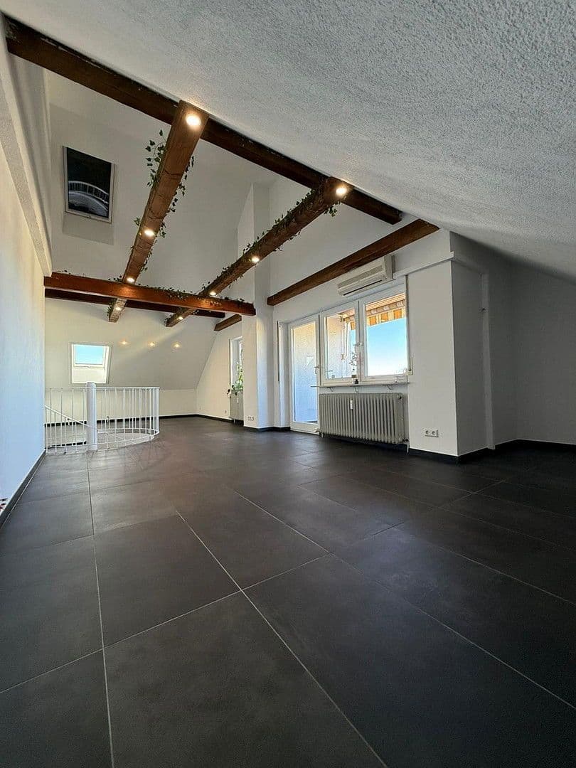 4 bedroom flat for sale, 100 m², Baden Baden, Baden-Württemberg 4 bedroom flat for sale, 100 m², Baden Baden, Baden-Württemberg