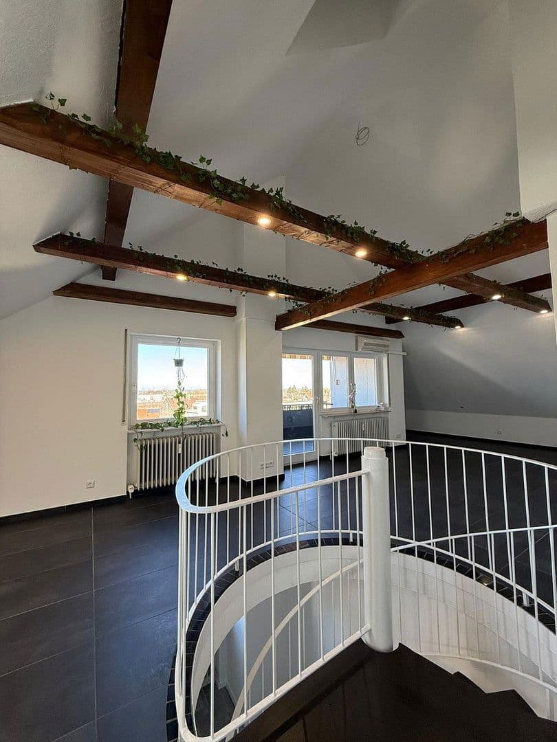 4 bedroom flat for sale, 100 m², Baden Baden, Baden-Württemberg 4 bedroom flat for sale, 100 m², Baden Baden, Baden-Württemberg