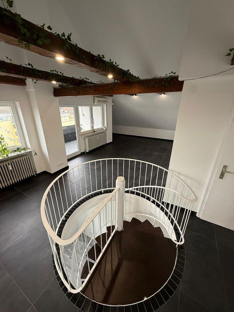 4 bedroom flat for sale, 100 m², Baden Baden, Baden-Württemberg 4 bedroom flat for sale, 100 m², Baden Baden, Baden-Württemberg