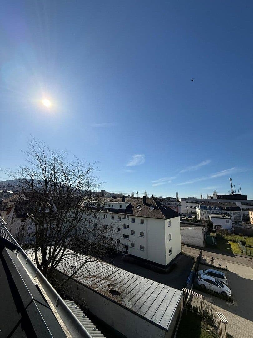 4 bedroom flat for sale, 100 m², Baden Baden, Baden-Württemberg 4 bedroom flat for sale, 100 m², Baden Baden, Baden-Württemberg