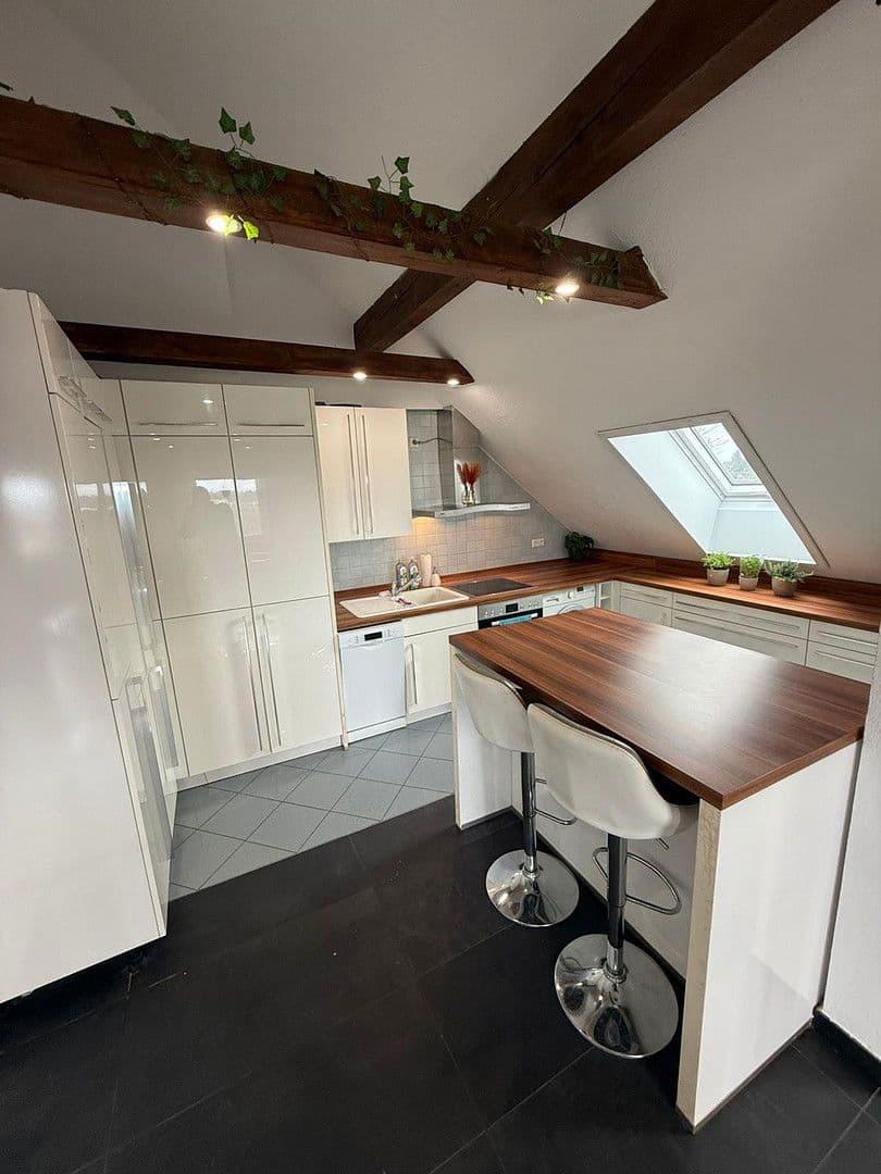 4 bedroom flat for sale, 100 m², Baden Baden, Baden-Württemberg 4 bedroom flat for sale, 100 m², Baden Baden, Baden-Württemberg