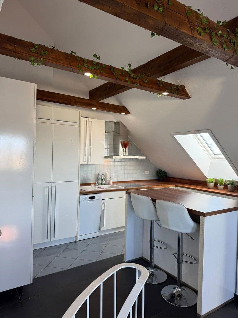 4 bedroom flat for sale, 100 m², Baden Baden, Baden-Württemberg 4 bedroom flat for sale, 100 m², Baden Baden, Baden-Württemberg