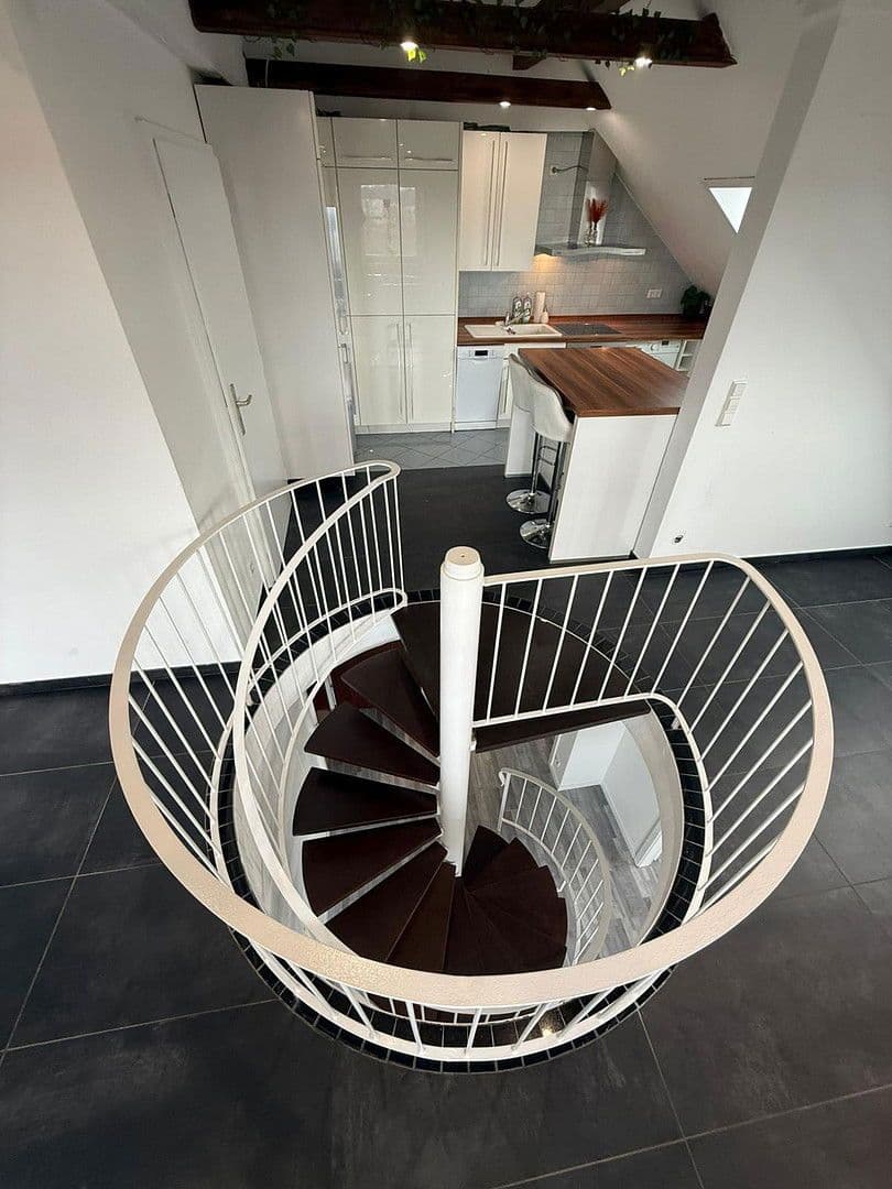 4 bedroom flat for sale, 100 m², Baden Baden, Baden-Württemberg 4 bedroom flat for sale, 100 m², Baden Baden, Baden-Württemberg