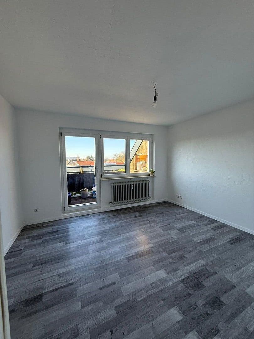 4 bedroom flat for sale, 100 m², Baden Baden, Baden-Württemberg 4 bedroom flat for sale, 100 m², Baden Baden, Baden-Württemberg