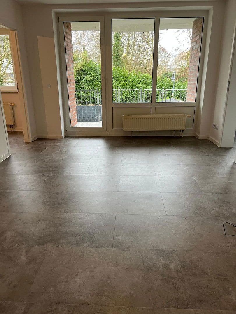 2 bedroom flat to rent, 52 m², Willich, North Rhine-Westphalia 2 bedroom flat to rent, 52 m², Willich, North Rhine-Westphalia