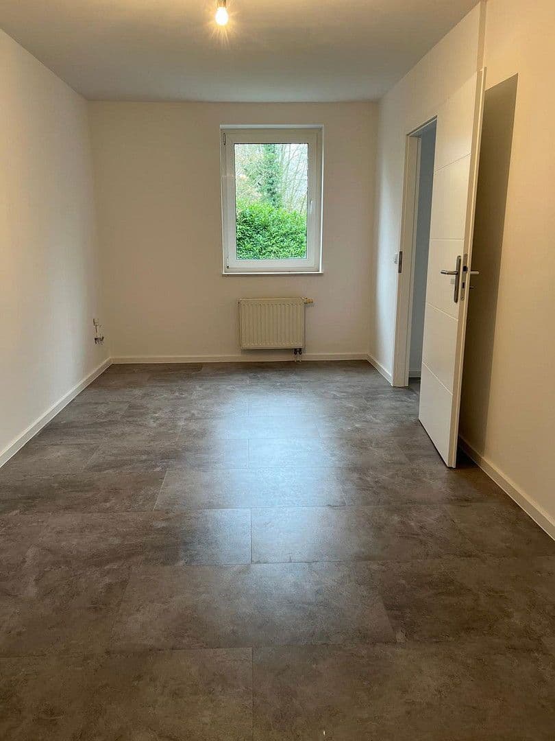 2 bedroom flat to rent, 52 m², Willich, North Rhine-Westphalia 2 bedroom flat to rent, 52 m², Willich, North Rhine-Westphalia