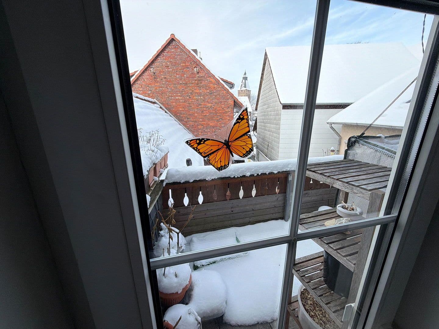 4 bedroom flat to rent, 107 m², Am Rübenstein 3, Ebsdorfergrund, Hesse 4 bedroom flat to rent, 107 m², Am Rübenstein 3, Ebsdorfergrund, Hesse