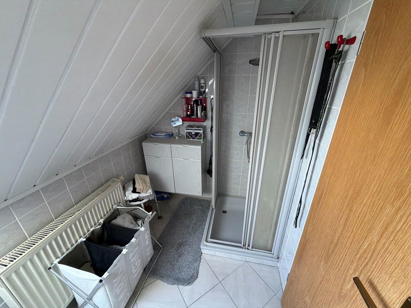 4 bedroom flat to rent, 107 m², Am Rübenstein 3, Ebsdorfergrund, Hesse 4 bedroom flat to rent, 107 m², Am Rübenstein 3, Ebsdorfergrund, Hesse