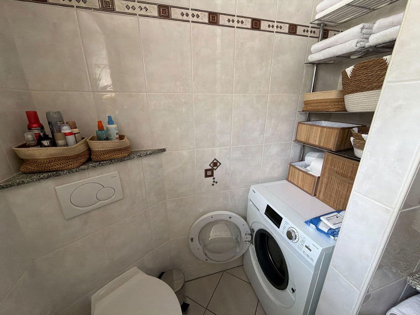 4 bedroom flat to rent, 107 m², Am Rübenstein 3, Ebsdorfergrund, Hesse 4 bedroom flat to rent, 107 m², Am Rübenstein 3, Ebsdorfergrund, Hesse