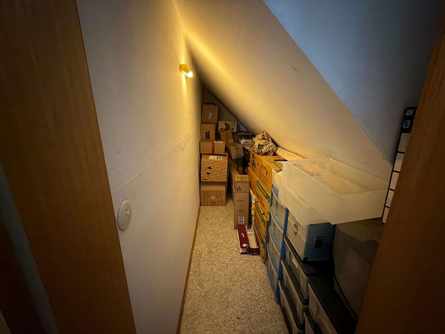 4 bedroom flat to rent, 107 m², Am Rübenstein 3, Ebsdorfergrund, Hesse 4 bedroom flat to rent, 107 m², Am Rübenstein 3, Ebsdorfergrund, Hesse