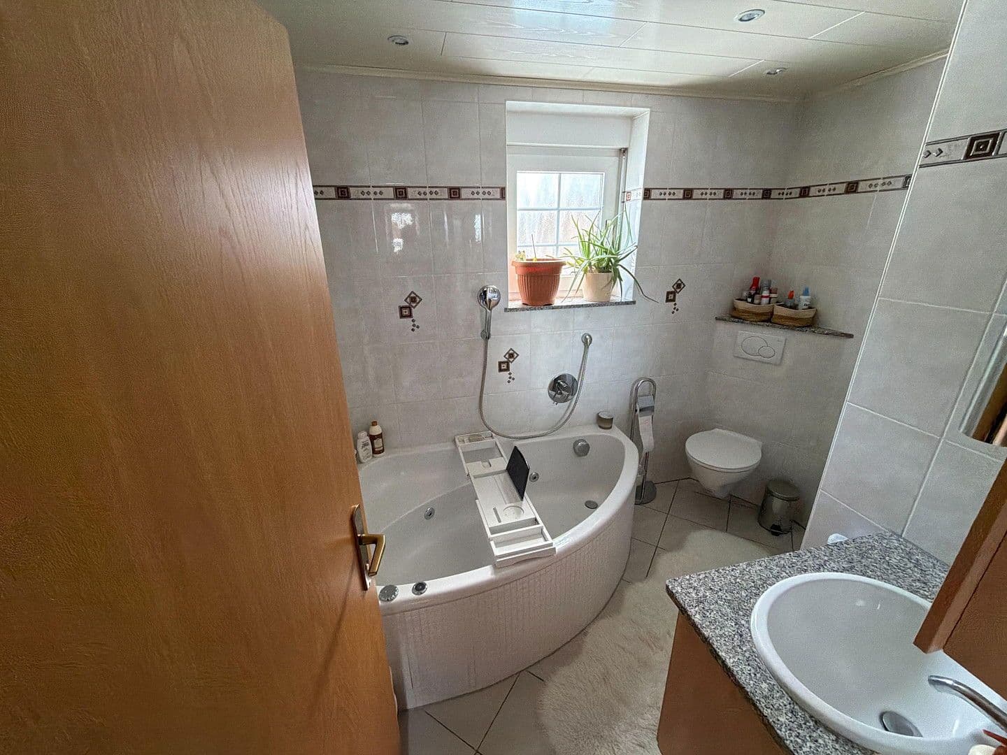 4 bedroom flat to rent, 107 m², Am Rübenstein 3, Ebsdorfergrund, Hesse 4 bedroom flat to rent, 107 m², Am Rübenstein 3, Ebsdorfergrund, Hesse