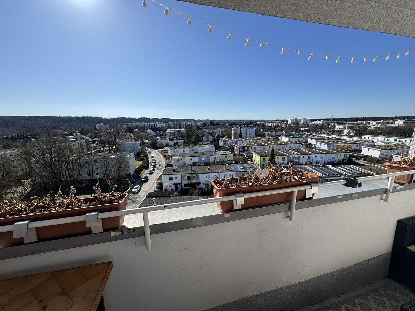 2 bedroom flat for sale, 51 m², Fürstenfeldbruck, Bavaria 2 bedroom flat for sale, 51 m², Fürstenfeldbruck, Bavaria