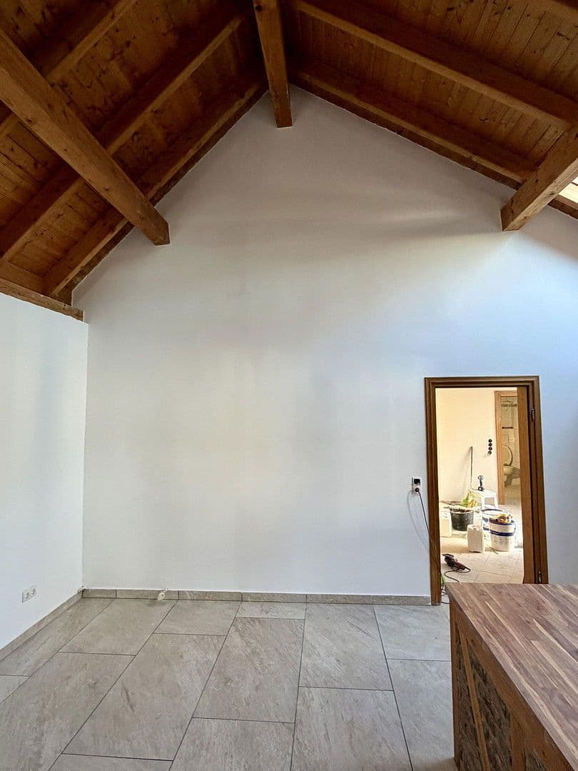 7 bedroom flat to rent, 192 m², Euskirchen, North Rhine-Westphalia 7 bedroom flat to rent, 192 m², Euskirchen, North Rhine-Westphalia