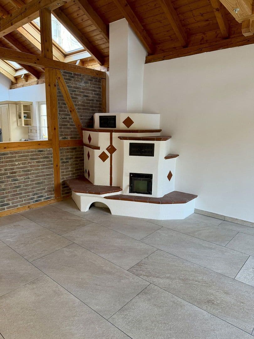 7 bedroom flat to rent, 192 m², Euskirchen, North Rhine-Westphalia 7 bedroom flat to rent, 192 m², Euskirchen, North Rhine-Westphalia