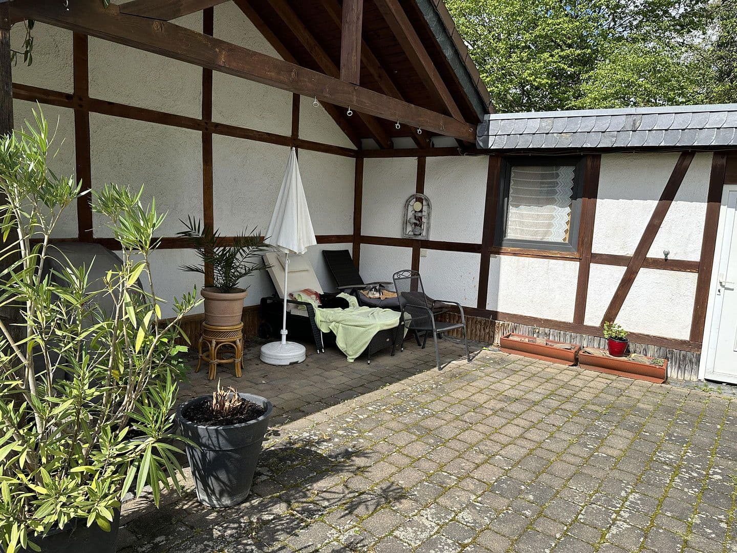 7 bedroom flat to rent, 192 m², Euskirchen, North Rhine-Westphalia 7 bedroom flat to rent, 192 m², Euskirchen, North Rhine-Westphalia