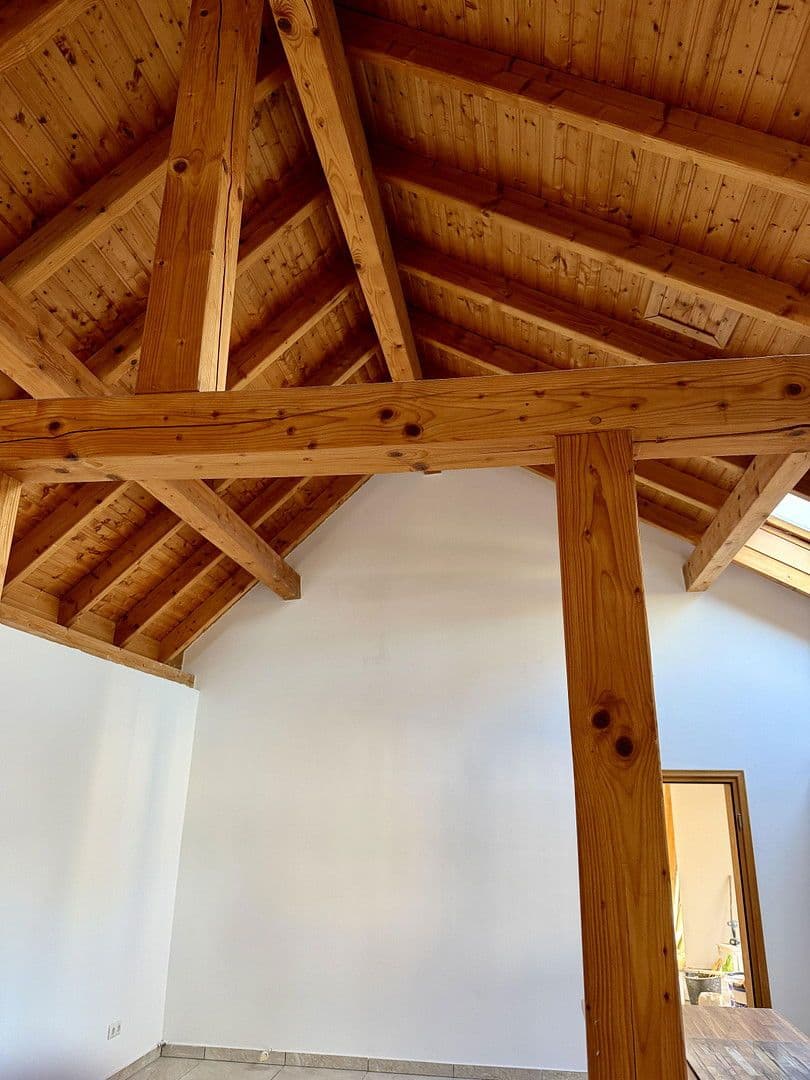 7 bedroom flat to rent, 192 m², Euskirchen, North Rhine-Westphalia 7 bedroom flat to rent, 192 m², Euskirchen, North Rhine-Westphalia