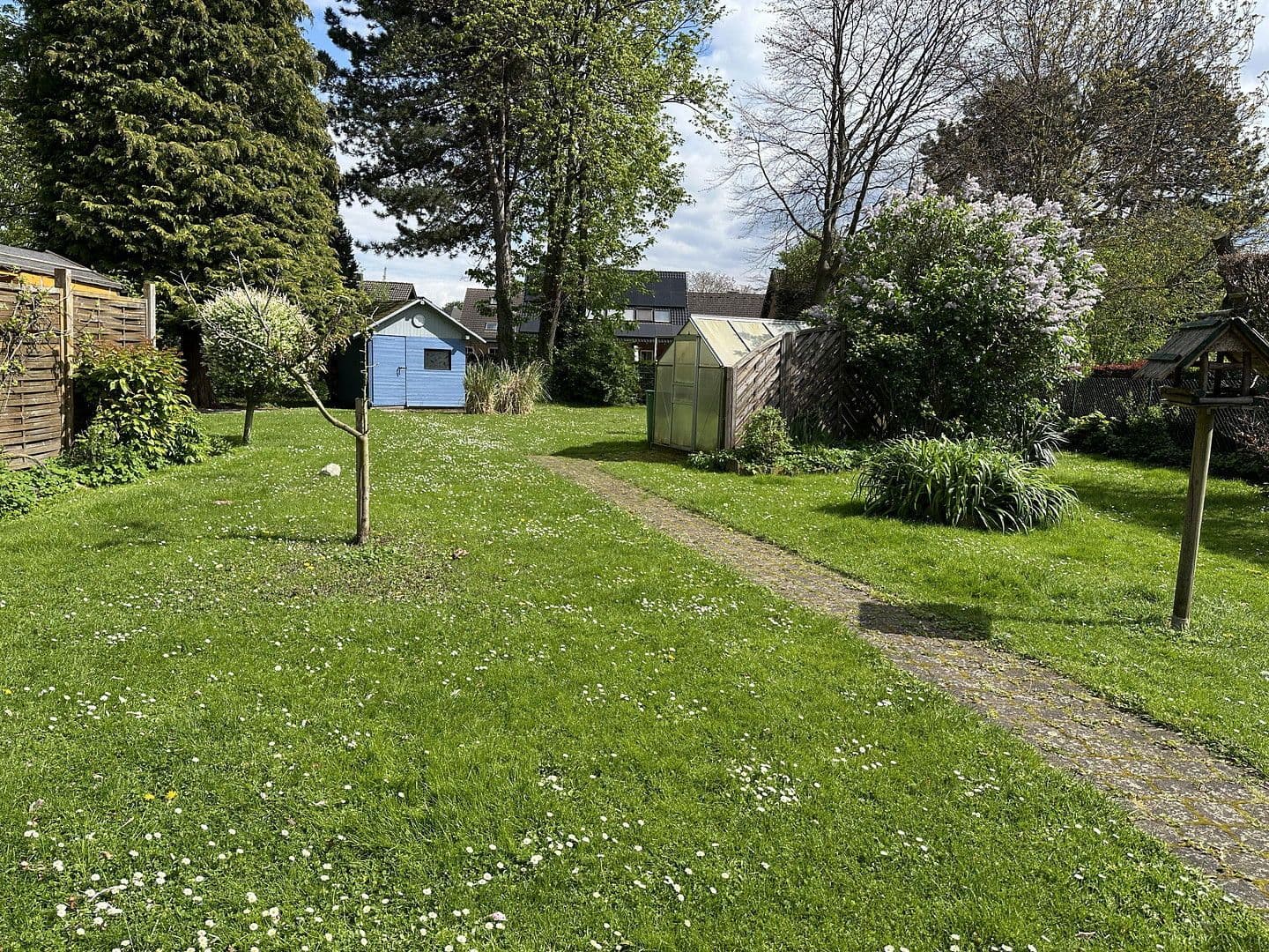 7 bedroom flat to rent, 192 m², Euskirchen, North Rhine-Westphalia 7 bedroom flat to rent, 192 m², Euskirchen, North Rhine-Westphalia