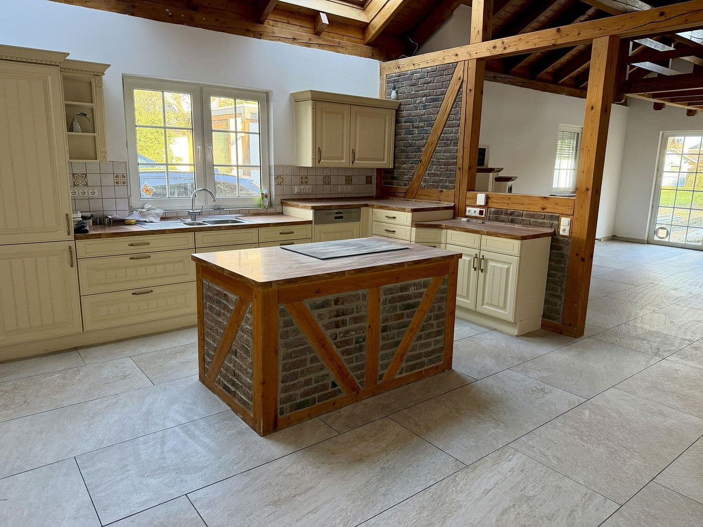 7 bedroom flat to rent, 192 m², Euskirchen, North Rhine-Westphalia 7 bedroom flat to rent, 192 m², Euskirchen, North Rhine-Westphalia