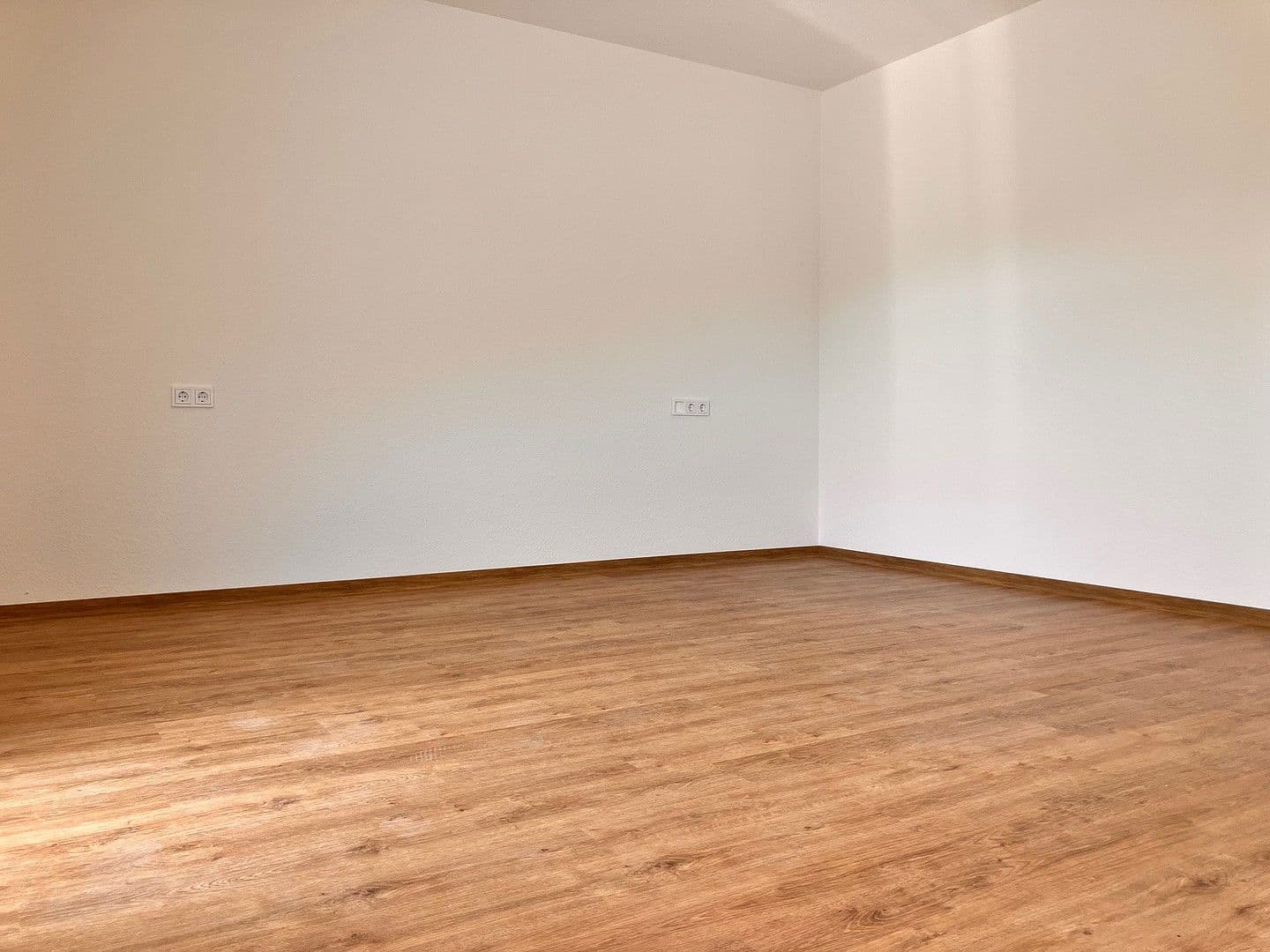 2 bedroom with open-plan kitchen flat to rent, 108 m², Harthäuser Straße 18, Igersheim, Baden-Württemberg 2 bedroom with open-plan kitchen flat to rent, 108 m², Harthäuser Straße 18, Igersheim, Baden-Württemberg