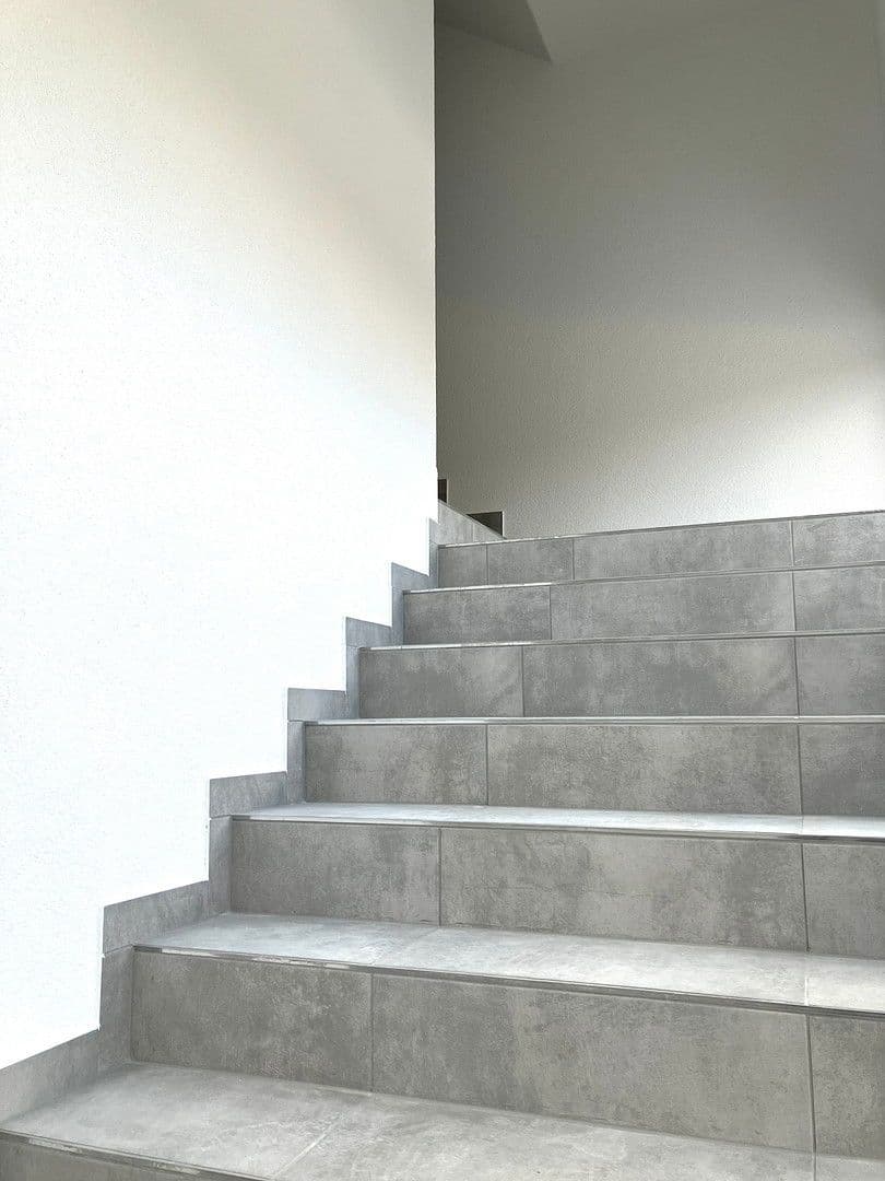 2 bedroom with open-plan kitchen flat to rent, 108 m², Harthäuser Straße 18, Igersheim, Baden-Württemberg 2 bedroom with open-plan kitchen flat to rent, 108 m², Harthäuser Straße 18, Igersheim, Baden-Württemberg