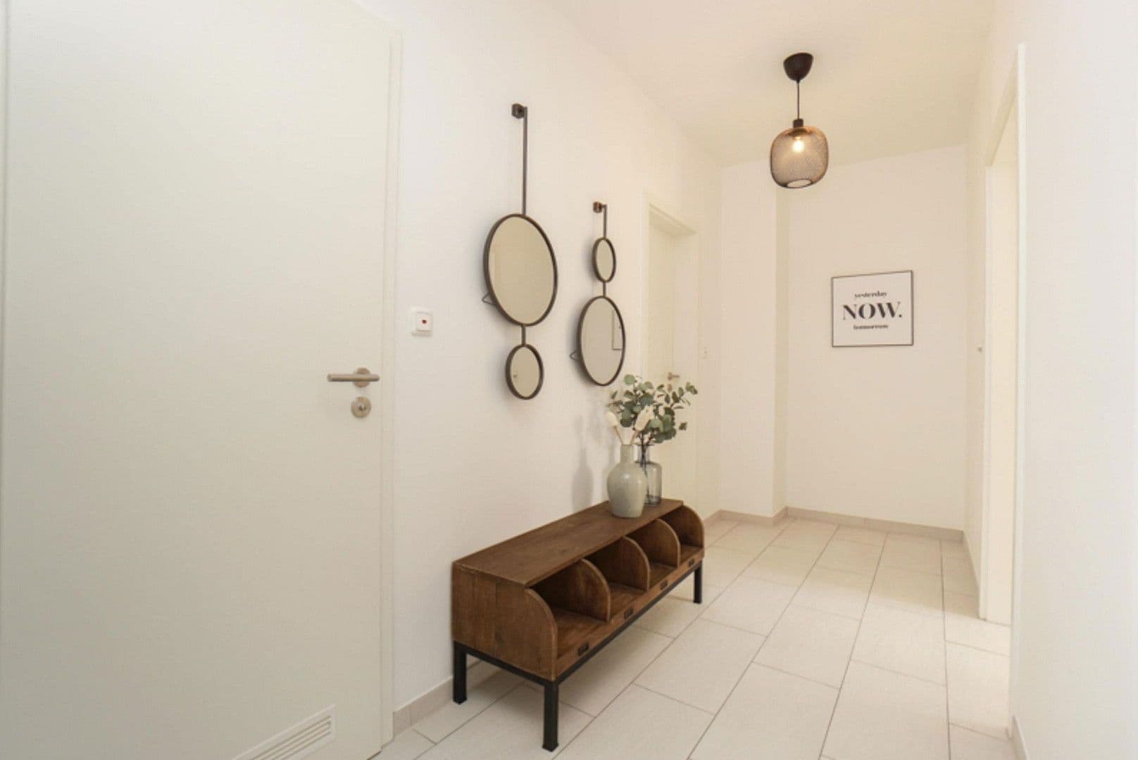 house for sale, 315 m², Mittelweg 45, Stuhr, Lower Saxony house for sale, 315 m², Mittelweg 45, Stuhr, Lower Saxony