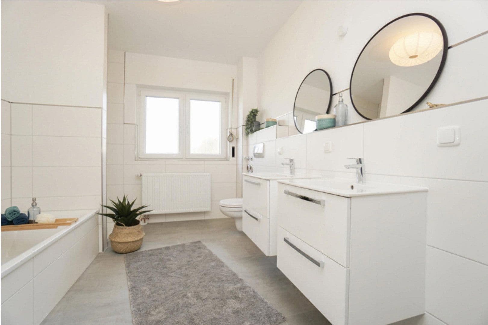 house for sale, 315 m², Mittelweg 45, Stuhr, Lower Saxony house for sale, 315 m², Mittelweg 45, Stuhr, Lower Saxony