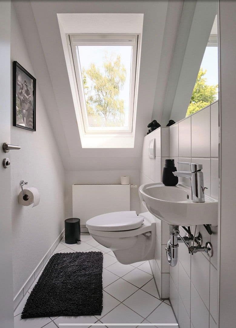 house for sale, 315 m², Mittelweg 45, Stuhr, Lower Saxony house for sale, 315 m², Mittelweg 45, Stuhr, Lower Saxony