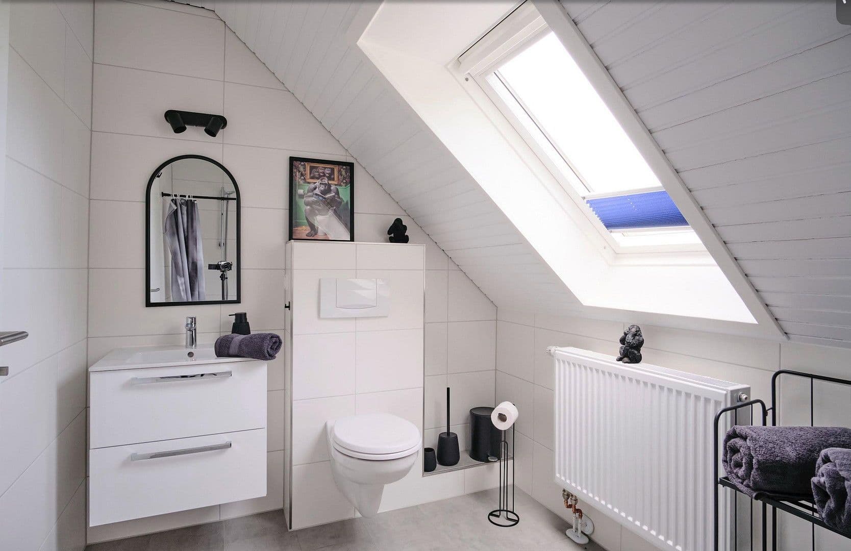 house for sale, 315 m², Mittelweg 45, Stuhr, Lower Saxony house for sale, 315 m², Mittelweg 45, Stuhr, Lower Saxony