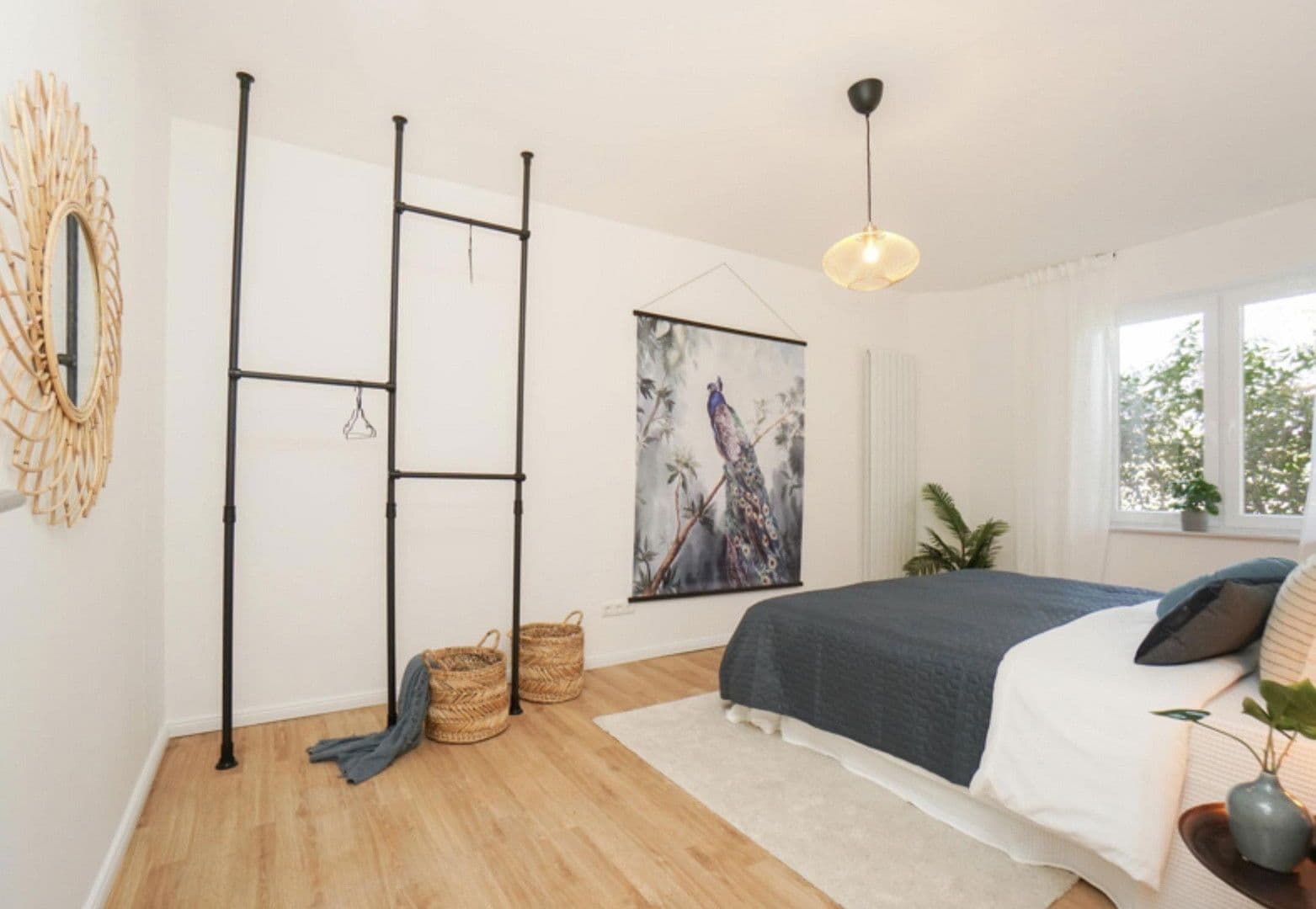 house for sale, 315 m², Mittelweg 45, Stuhr, Lower Saxony house for sale, 315 m², Mittelweg 45, Stuhr, Lower Saxony