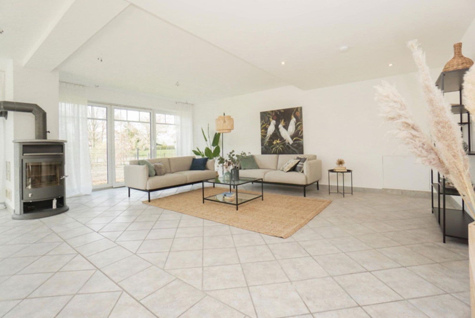 house for sale, 315 m², Mittelweg 45, Stuhr, Lower Saxony house for sale, 315 m², Mittelweg 45, Stuhr, Lower Saxony