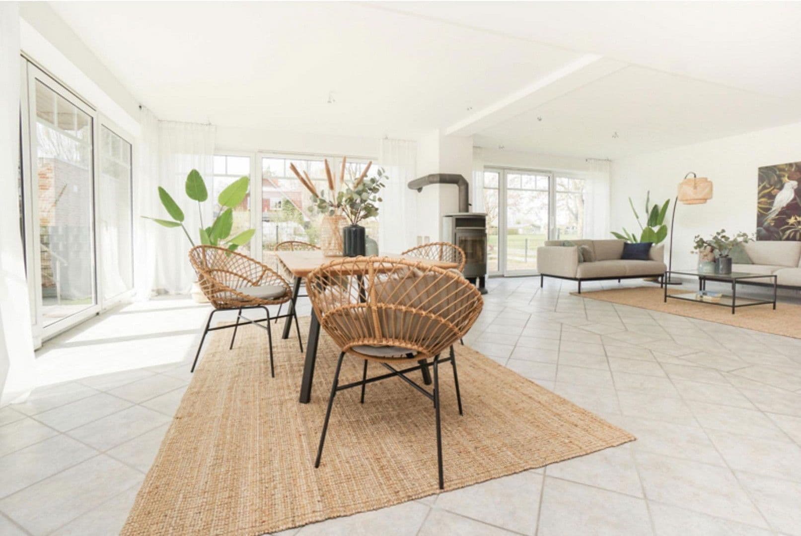 house for sale, 315 m², Mittelweg 45, Stuhr, Lower Saxony house for sale, 315 m², Mittelweg 45, Stuhr, Lower Saxony