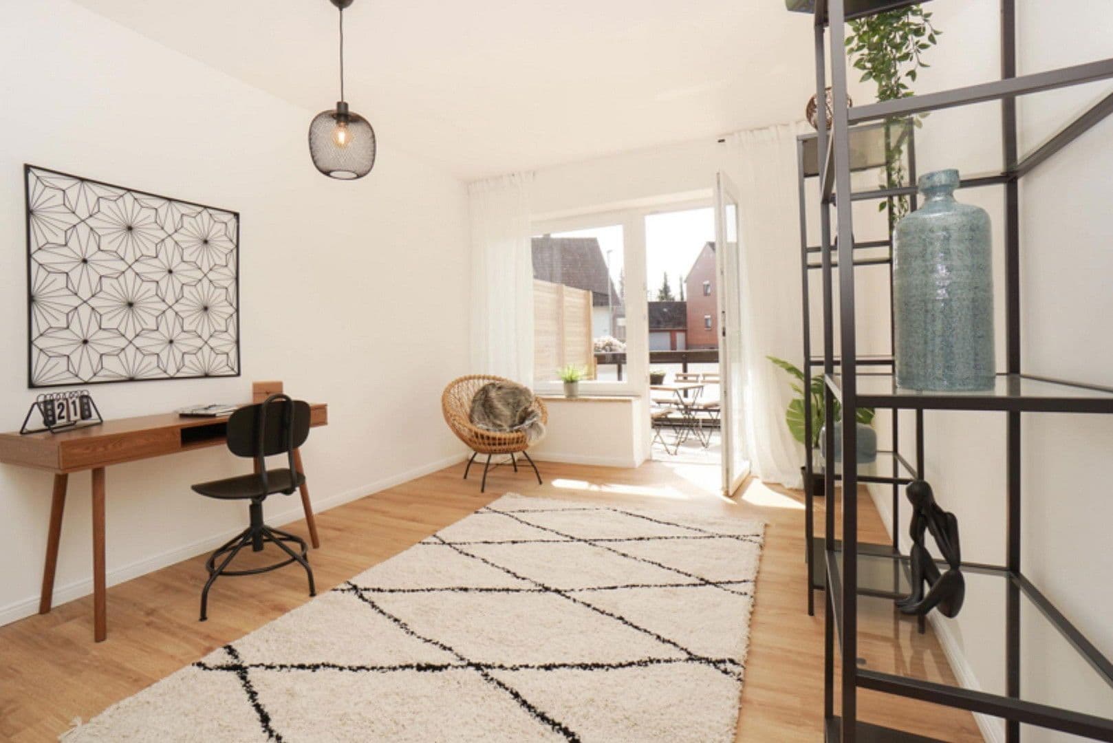 house for sale, 315 m², Mittelweg 45, Stuhr, Lower Saxony house for sale, 315 m², Mittelweg 45, Stuhr, Lower Saxony