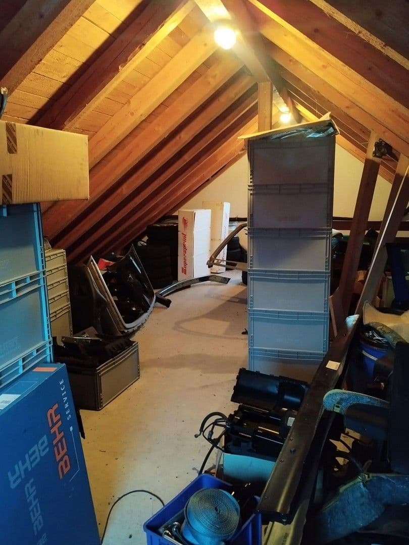 non-residential property to rent, 76 m², Oberweilbach, Hebertshausen, Bavaria non-residential property to rent, 76 m², Oberweilbach, Hebertshausen, Bavaria