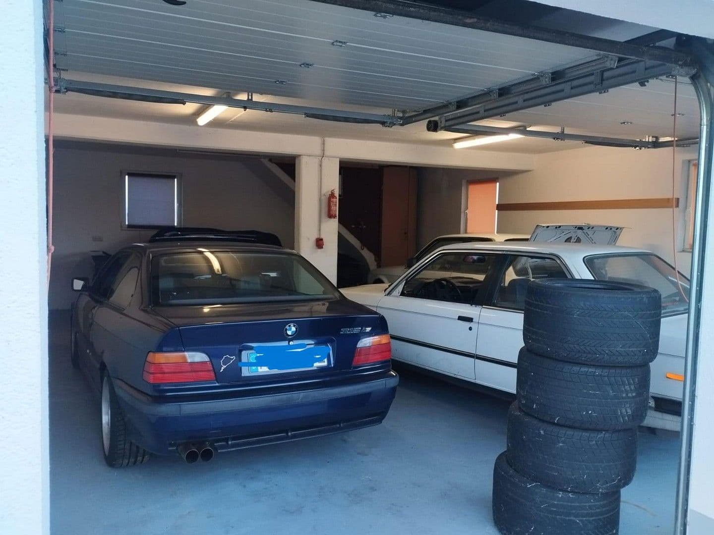 non-residential property to rent, 76 m², Oberweilbach, Hebertshausen, Bavaria non-residential property to rent, 76 m², Oberweilbach, Hebertshausen, Bavaria