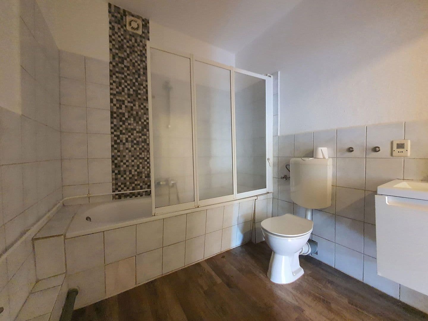 3 bedroom flat to rent, 77 m², Mannhagener Straße 5, Panten, Schleswig-Holstein 3 bedroom flat to rent, 77 m², Mannhagener Straße 5, Panten, Schleswig-Holstein