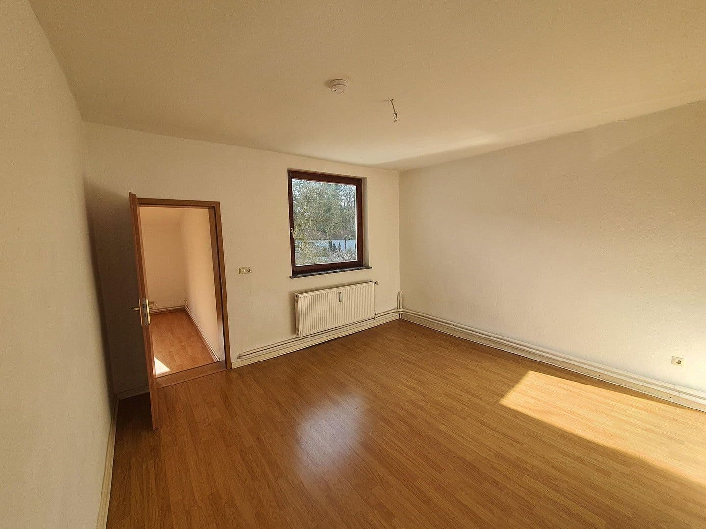 3 bedroom flat to rent, 77 m², Mannhagener Straße 5, Panten, Schleswig-Holstein 3 bedroom flat to rent, 77 m², Mannhagener Straße 5, Panten, Schleswig-Holstein