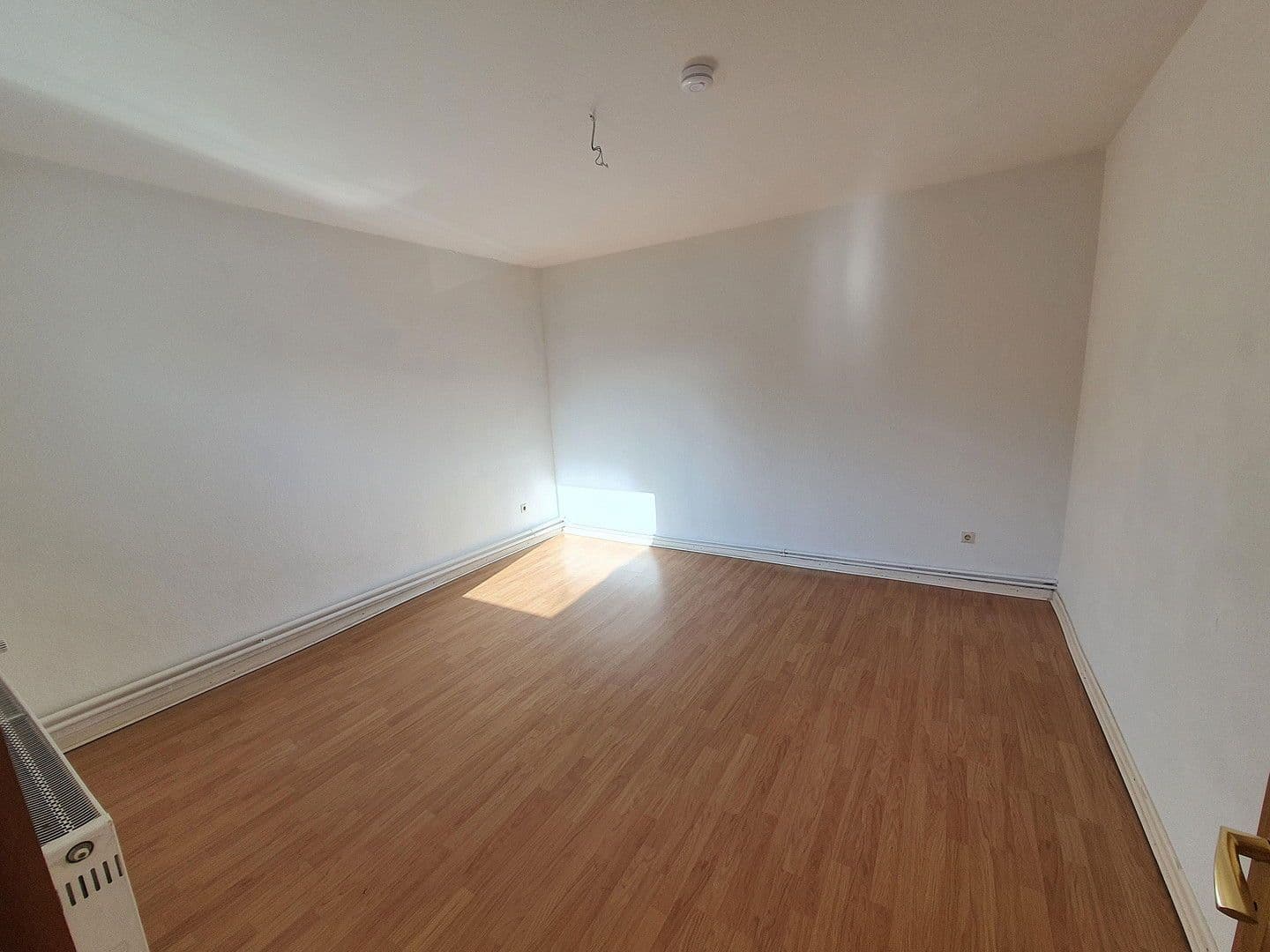 3 bedroom flat to rent, 77 m², Mannhagener Straße 5, Panten, Schleswig-Holstein 3 bedroom flat to rent, 77 m², Mannhagener Straße 5, Panten, Schleswig-Holstein