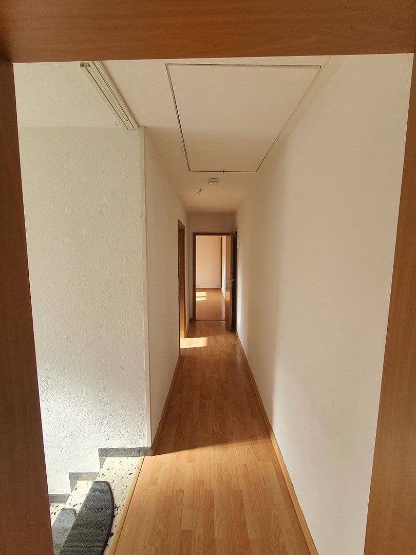 3 bedroom flat to rent, 77 m², Mannhagener Straße 5, Panten, Schleswig-Holstein 3 bedroom flat to rent, 77 m², Mannhagener Straße 5, Panten, Schleswig-Holstein