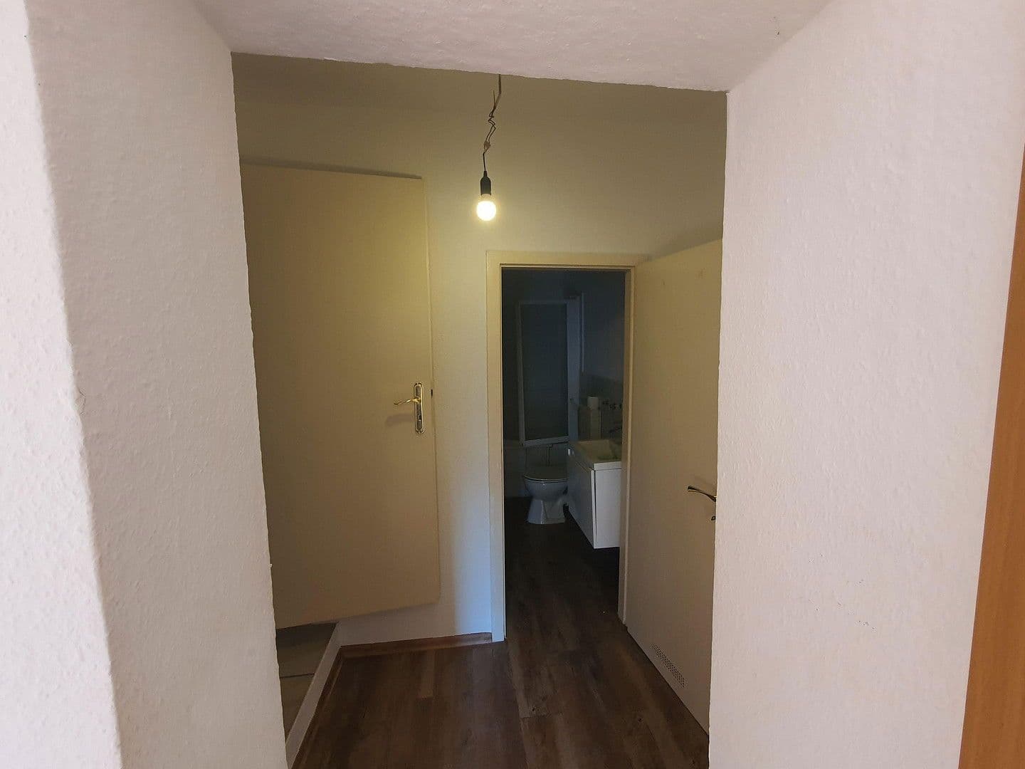 3 bedroom flat to rent, 77 m², Mannhagener Straße 5, Panten, Schleswig-Holstein 3 bedroom flat to rent, 77 m², Mannhagener Straße 5, Panten, Schleswig-Holstein