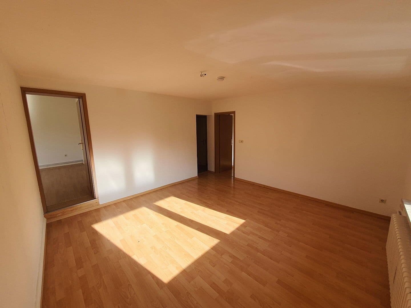 3 bedroom flat to rent, 77 m², Mannhagener Straße 5, Panten, Schleswig-Holstein 3 bedroom flat to rent, 77 m², Mannhagener Straße 5, Panten, Schleswig-Holstein