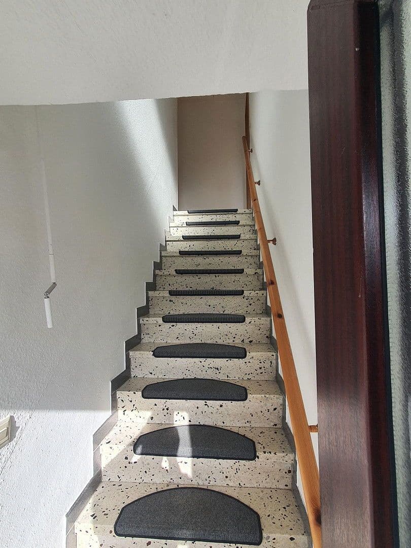 3 bedroom flat to rent, 77 m², Mannhagener Straße 5, Panten, Schleswig-Holstein 3 bedroom flat to rent, 77 m², Mannhagener Straße 5, Panten, Schleswig-Holstein